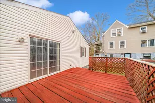 6415 Valley Park Rd, Capitol Heights, MD 20743 - Photo 47