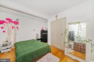 6415 Valley Park Rd, Capitol Heights, MD 20743 - Photo 29