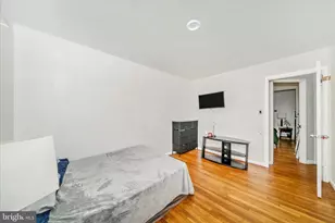 6415 Valley Park Rd, Capitol Heights, MD 20743 - Photo 33