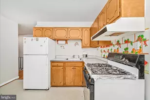 6415 Valley Park Rd, Capitol Heights, MD 20743 - Photo 23