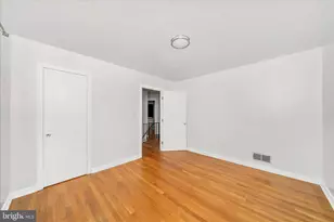 6415 Valley Park Rd, Capitol Heights, MD 20743 - Photo 37