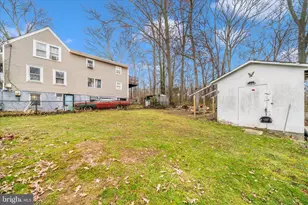 6415 Valley Park Rd, Capitol Heights, MD 20743 - Photo 53