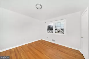 6415 Valley Park Rd, Capitol Heights, MD 20743 - Photo 39