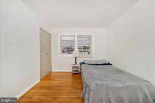 6415 Valley Park Rd, Capitol Heights, MD 20743 - Photo 35