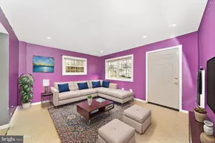 6415 Valley Park Rd, Capitol Heights, MD 20743 - Photo 5