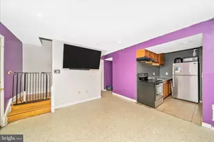 6415 Valley Park Rd, Capitol Heights, MD 20743 - Photo 9