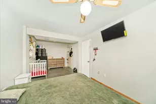 6415 Valley Park Rd, Capitol Heights, MD 20743 - Photo 15