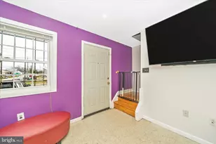 6415 Valley Park Rd, Capitol Heights, MD 20743 - Photo 5