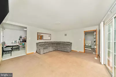 6415 Valley Park Road, Capitol Heights, MD 20743 - Photo 19