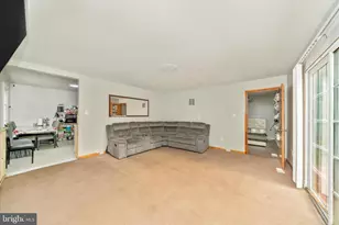 6415 Valley Park Rd, Capitol Heights, MD 20743 - Photo 19