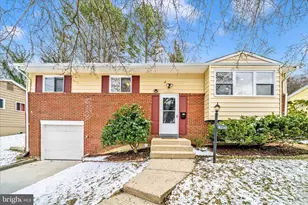 4308 Offut Dr, Suitland, MD 20746 - Photo 1