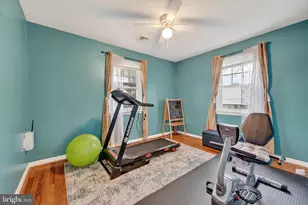 1910 Kent Village Dr, Hyattsville, MD 20785 - Photo 13