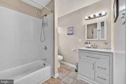 1910 Kent Village Drive, Hyattsville, MD 20785 - Photo 5