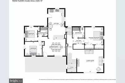 1910 Kent Village Drive, Hyattsville, MD 20785 - Photo 33