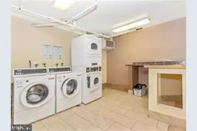 1836 Metzerott Road #222, Hyattsville, MD 20783 - Photo 13