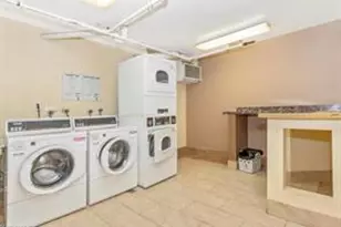 1836 Metzerott Rd, Hyattsville, MD 20783 - Photo 13