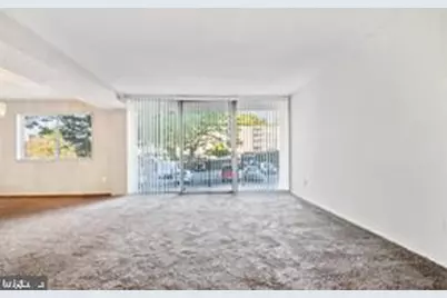 1836 Metzerott Road #222, Hyattsville, MD 20783 - Photo 7