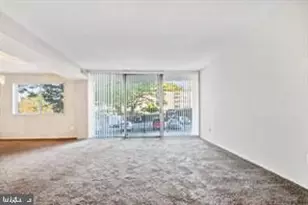 1836 Metzerott Rd, Hyattsville, MD 20783 - Photo 7