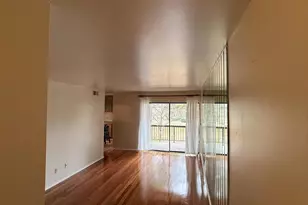 11214 Cherry Hill Rd, Beltsville, MD 20705 - Photo 5