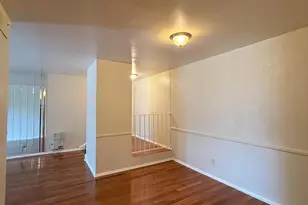 11214 Cherry Hill Rd, Beltsville, MD 20705 - Photo 9