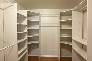 11214 Cherry Hill Rd, Beltsville, MD 20705 - Photo 23