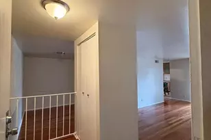 11214 Cherry Hill Rd, Beltsville, MD 20705 - Photo 3