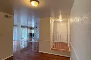 11214 Cherry Hill Rd, Beltsville, MD 20705 - Photo 7