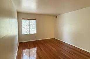 11214 Cherry Hill Rd, Beltsville, MD 20705 - Photo 21