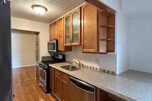 11214 Cherry Hill Rd, Beltsville, MD 20705 - Photo 31