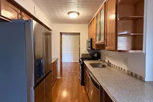 11214 Cherry Hill Rd, Beltsville, MD 20705 - Photo 27