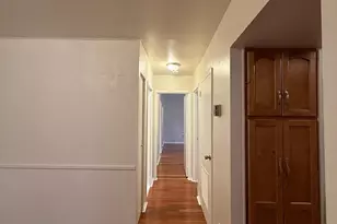 11214 Cherry Hill Rd, Beltsville, MD 20705 - Photo 11