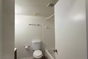 11214 Cherry Hill Rd, Beltsville, MD 20705 - Photo 13