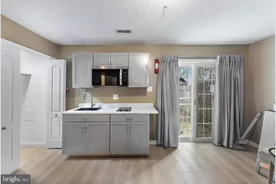 2503 Lemontree Terrace, Springdale, MD 20774 - Photo 39