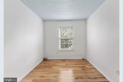 2503 Lemontree Terrace, Springdale, MD 20774 - Photo 15