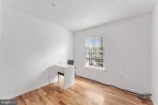 2503 Lemontree Terrace, Springdale, MD 20774 - Photo 13