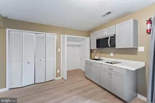 2503 Lemontree Terrace, Springdale, MD 20774 - Photo 37