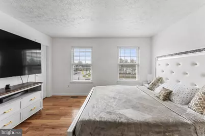 2503 Lemontree Terrace, Springdale, MD 20774 - Photo 19