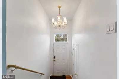 2503 Lemontree Terrace, Springdale, MD 20774 - Photo 43