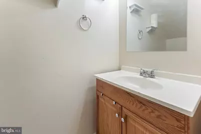 2503 Lemontree Terrace, Springdale, MD 20774 - Photo 41