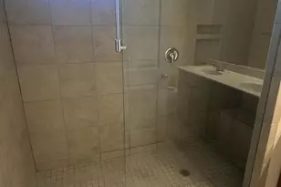 9709 Smithview Pl, Lanham, MD 20706 - Photo 5