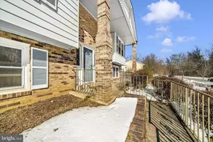 7811 E Barrett Rd, Fort Washington, MD 20744 - Photo 3