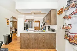 7811 E Barrett Rd, Fort Washington, MD 20744 - Photo 15