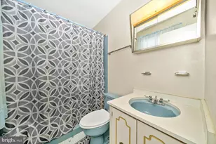 7811 E Barrett Rd, Fort Washington, MD 20744 - Photo 21