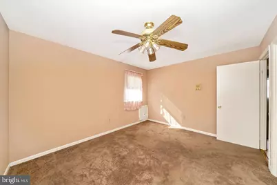 7811 E Barrett Road, Fort Washington, MD 20744 - Photo 23