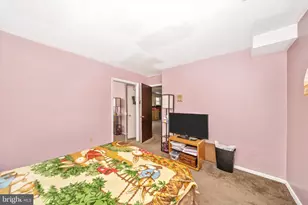 7811 E Barrett Rd, Fort Washington, MD 20744 - Photo 33