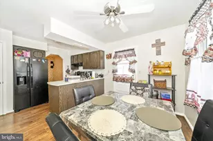 7811 E Barrett Rd, Fort Washington, MD 20744 - Photo 17