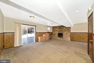 7811 E Barrett Rd, Fort Washington, MD 20744 - Photo 29