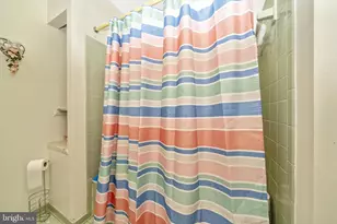 7811 E Barrett Rd, Fort Washington, MD 20744 - Photo 27