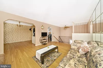 7811 E Barrett Road, Fort Washington, MD 20744 - Photo 9