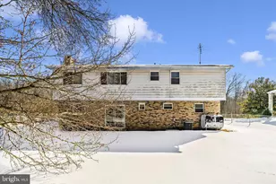 7811 E Barrett Rd, Fort Washington, MD 20744 - Photo 35